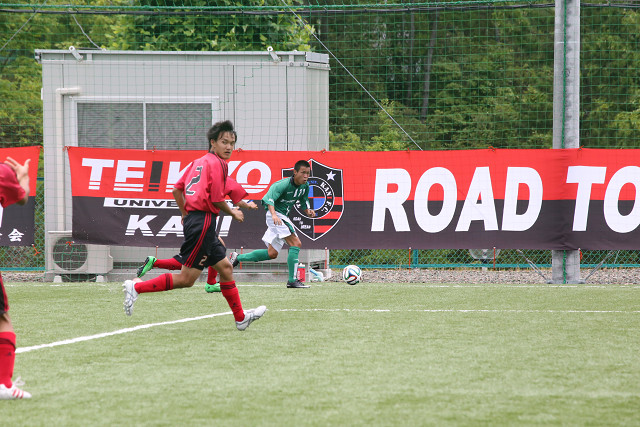 20140705A1_08.jpg